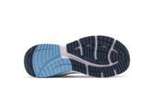 New Balance - Women's 847lg4 Sneaker