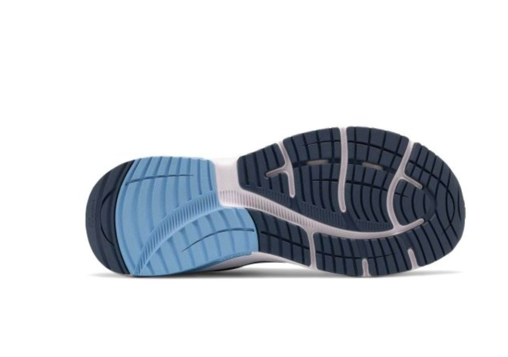 New Balance - Women's 847lg4 Sneaker
