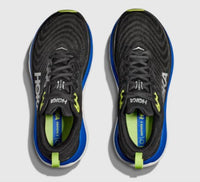 Hoka - Men's Gaviota 5 Shoe - Standard