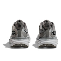 Hoka - Men's Clifton 9 Running Shoe