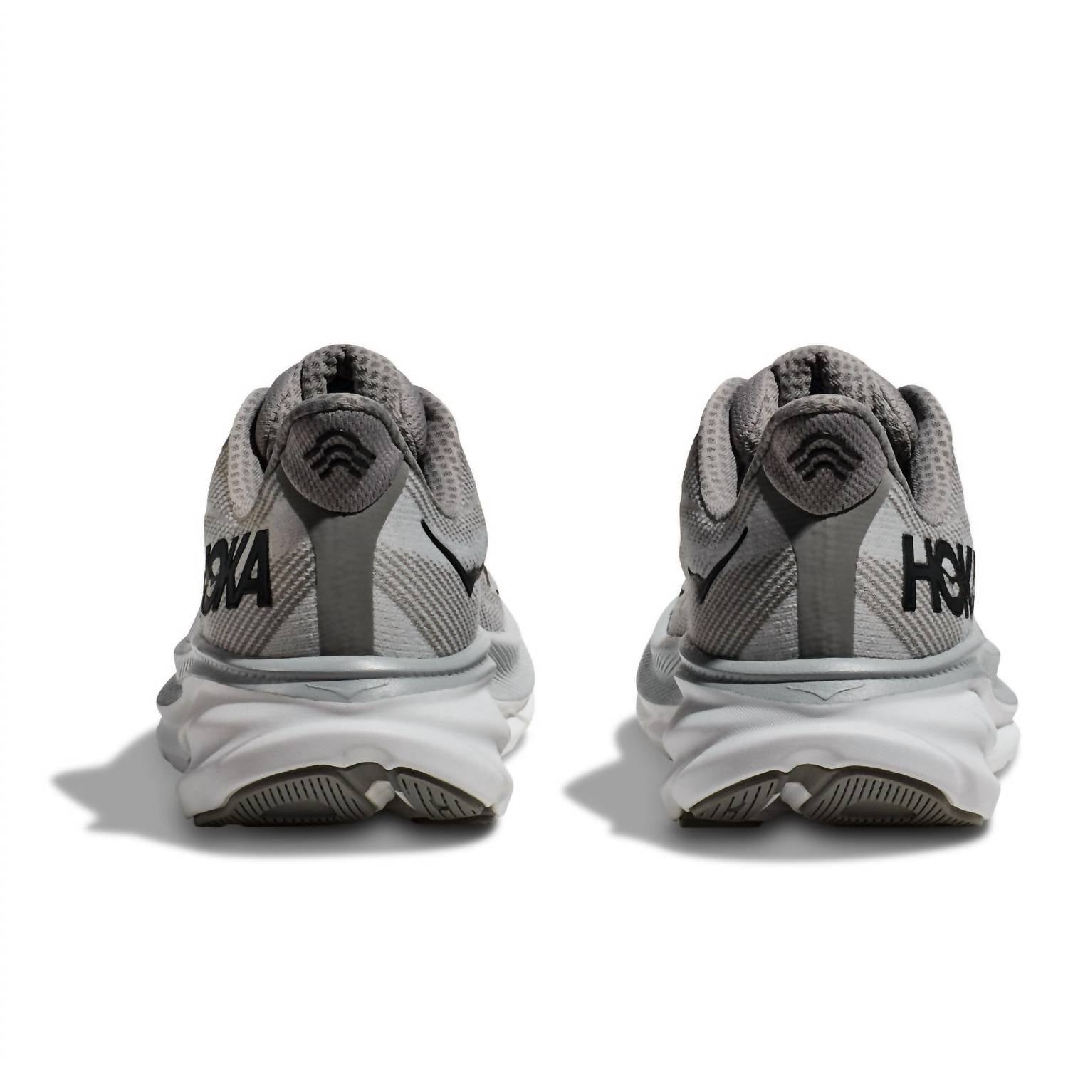 Hoka - Men's Clifton 9 Running Shoe
