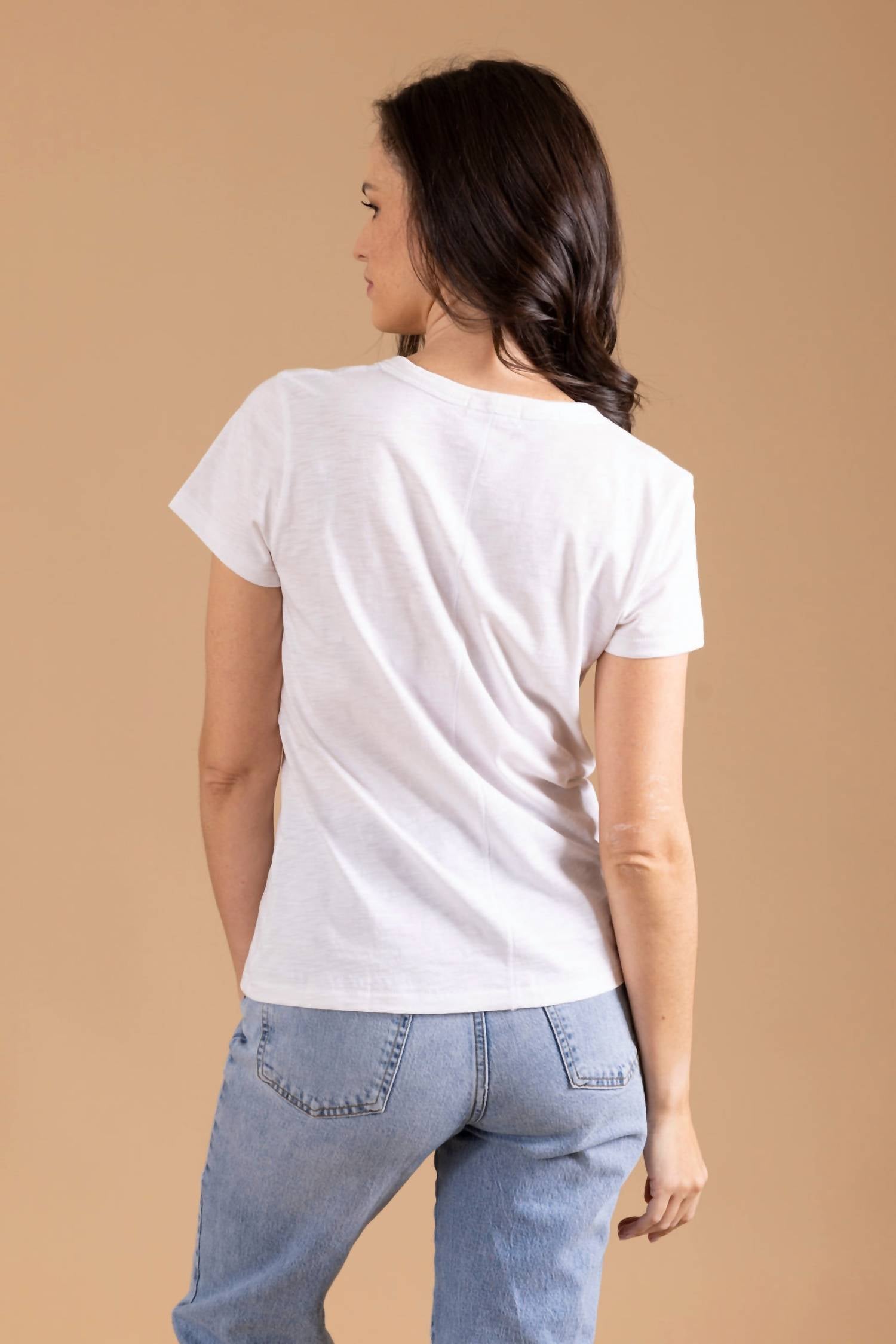 Le Marais - Charleston Tee