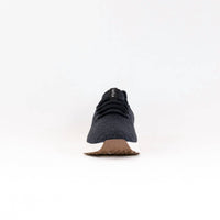 Saola - Women's Tsavo 2.0 Shoes