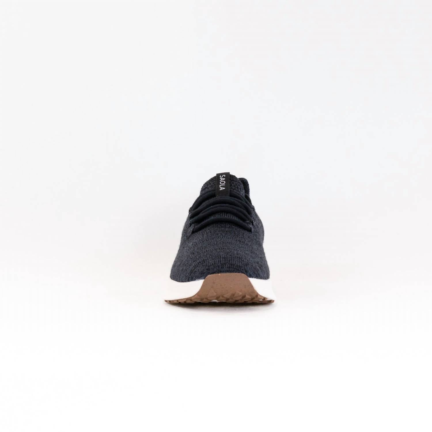 Saola - Women's Tsavo 2.0 Shoes