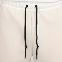 Nike - Men's Sportswear Tech Fleece Joggers