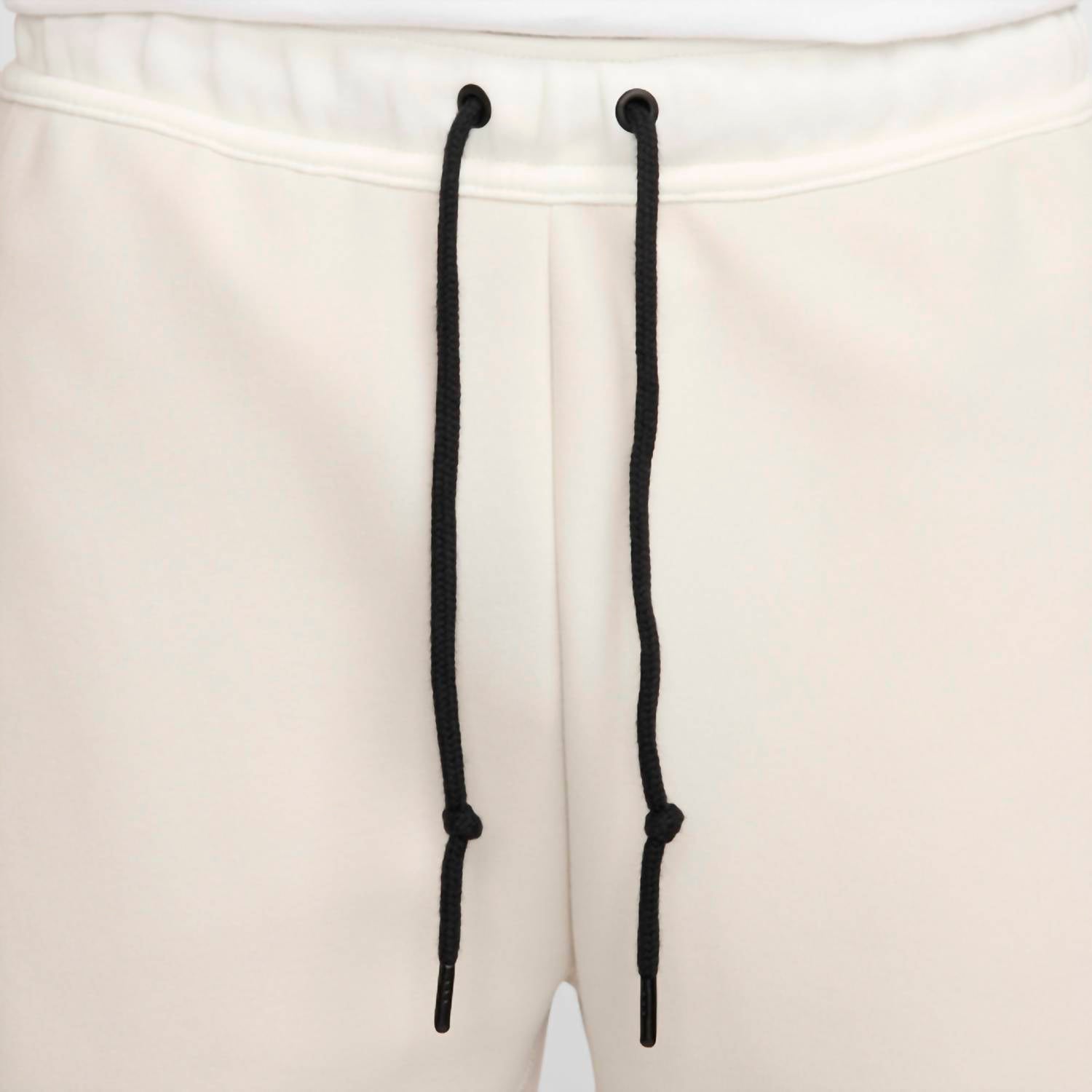 Nike - Men's Sportswear Tech Fleece Joggers