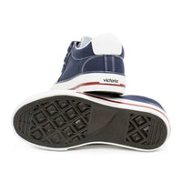 Victoria - Girls' Tribu Canvas Sneakers
