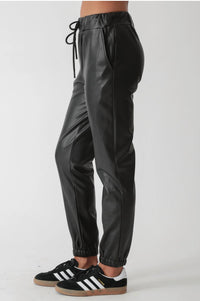 Electric & Rose - Downtown Pants