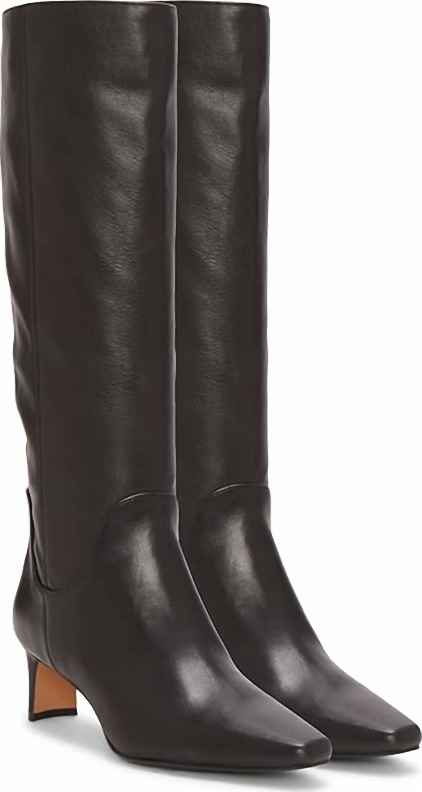Vince Camuto - Women's Avriah Knee High Boot