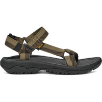 Teva - Men's Hurrican Xlt 2 Sport Sandals