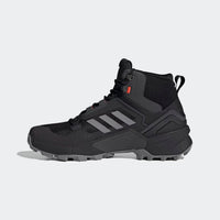 Adidas - Men's Terrex Swift R3 Gtx Shoe