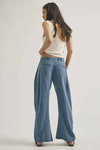 Free People - Spotlight Trouser