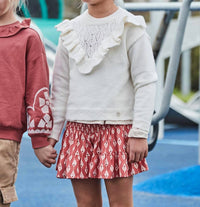 Mayoral - Girls Sydney Skirt