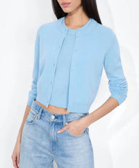 Alice + Olivia - Dollie Cardigan