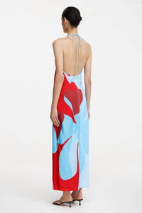 Significant Other - Katy Maxi Dress