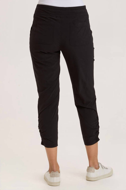 Xcvi - Wearables Active Lyan Pant