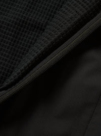 Duck Camp - Men's Lightweight Grid Tech Fleece Pullover