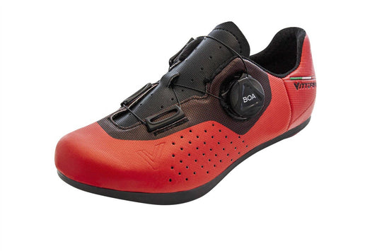 Vittoria - Kids Alise Road Cycling Shoes