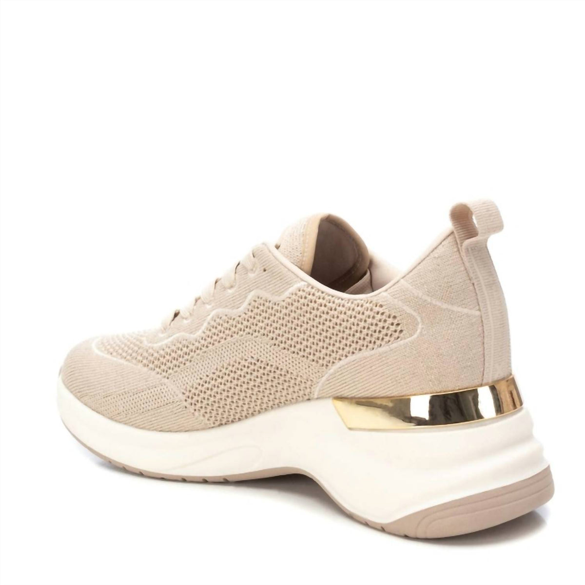 Xti - Women's Trainer Sneakers