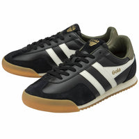 Gola - Men's Europa Sneaker
