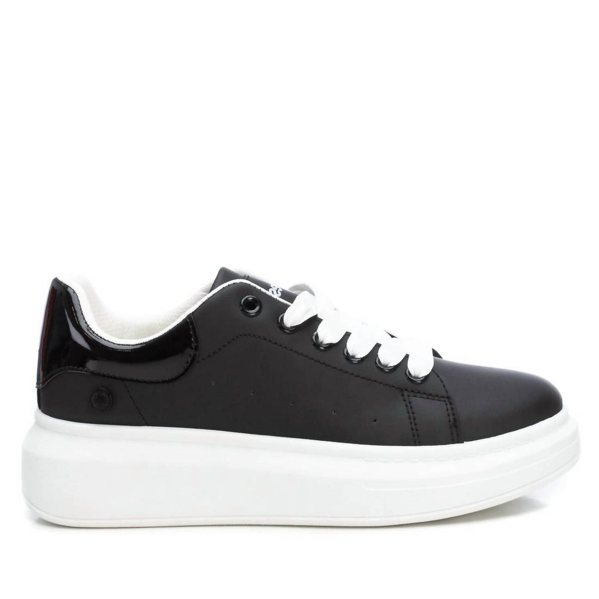 Xti - Women's Trainer Sneakers