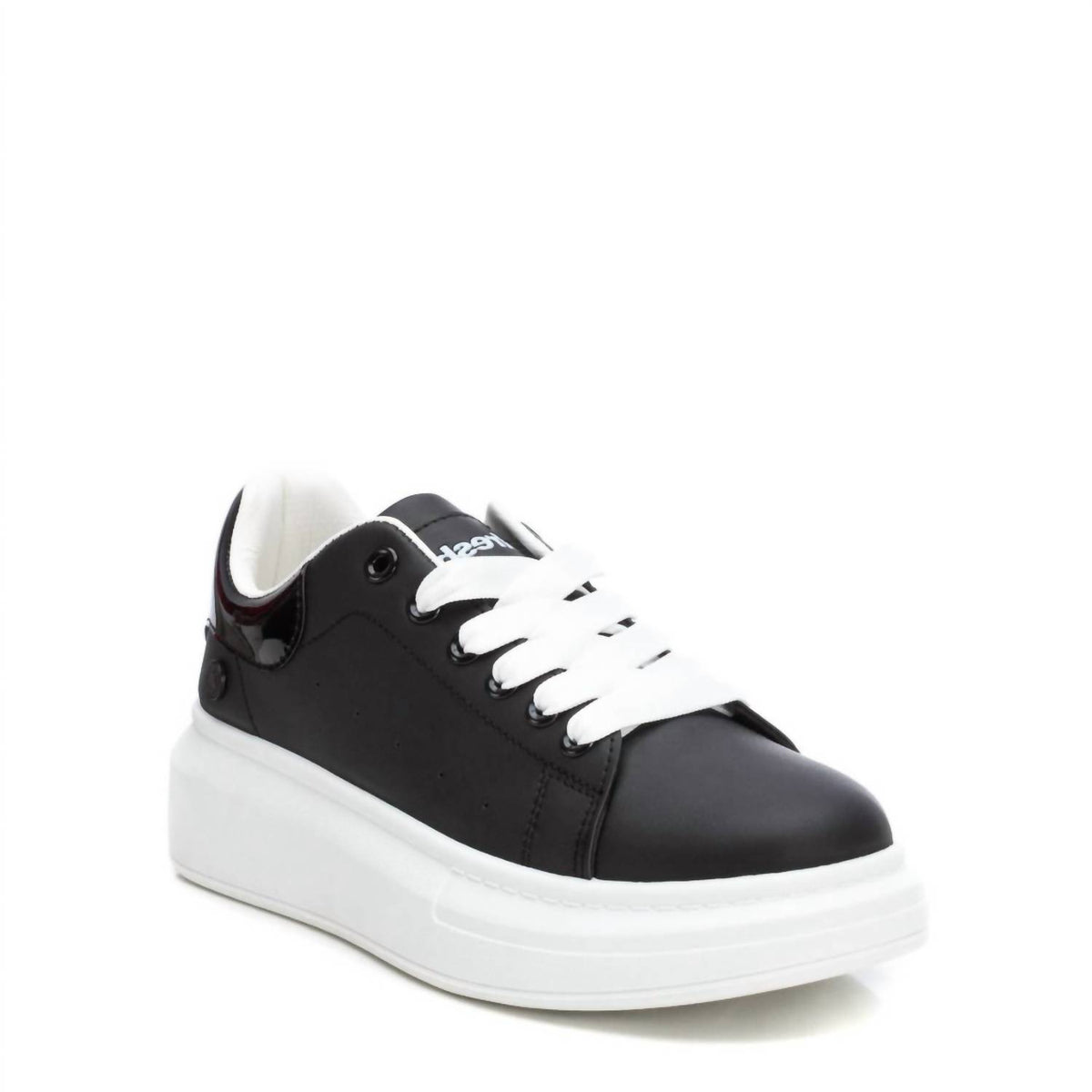 Xti - Women's Trainer Sneakers