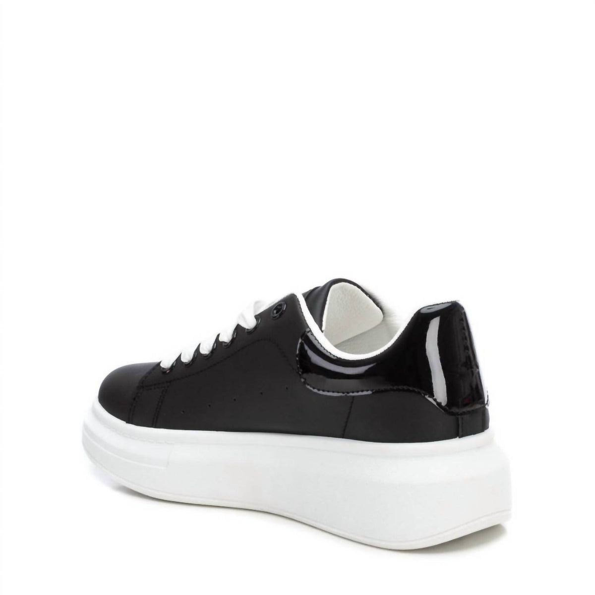 Xti - Women's Trainer Sneakers