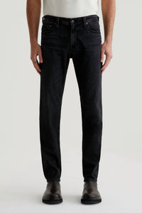 Ag Jeans - Tellis Slim Straight Jeans
