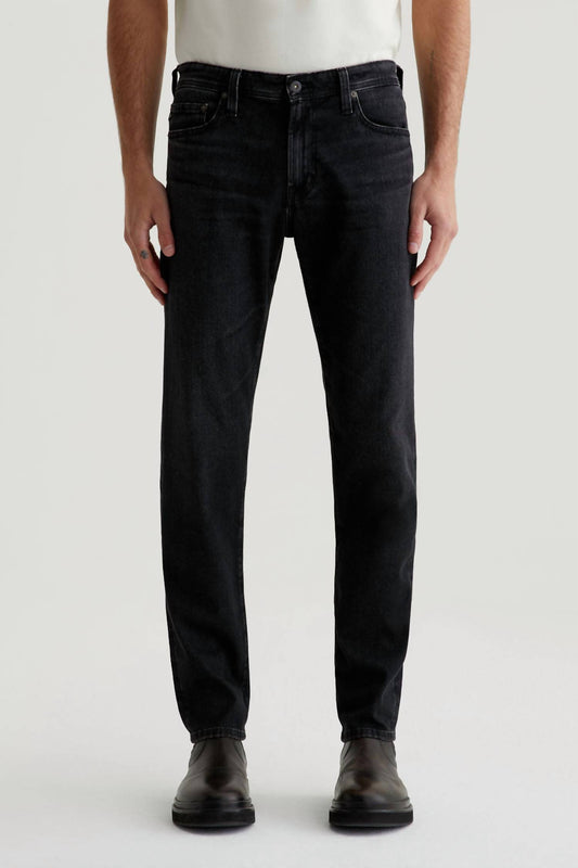 Ag Jeans - Tellis Slim Straight Jeans