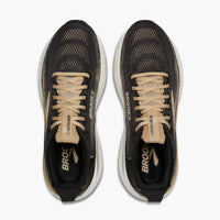 Brooks - Men's Adrenaline Gts 25 Shoes