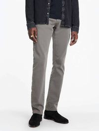 John Varvatos - J701 Regular Fit Jeans