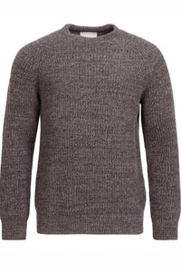 Barbour - Horseford Crew Sweatshirt