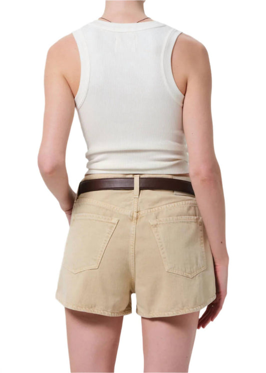 Citizens Of Humanity - Caralyn Tank Top