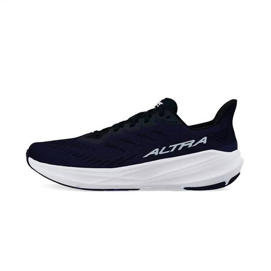 Altra - Men's Experience Flow 2 Road Running Shoes