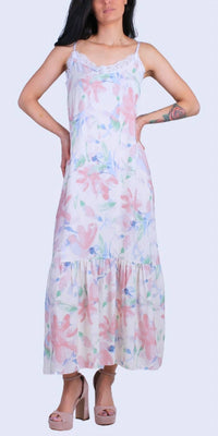 Gigi Moda - Savona Dress