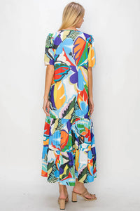 Joh - Joan Dress