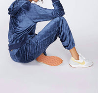 Stateside - Bamboo Velour Sweatpant