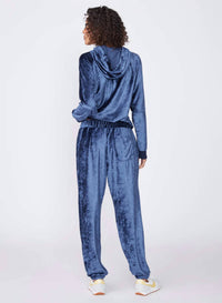 Stateside - Bamboo Velour Sweatpant