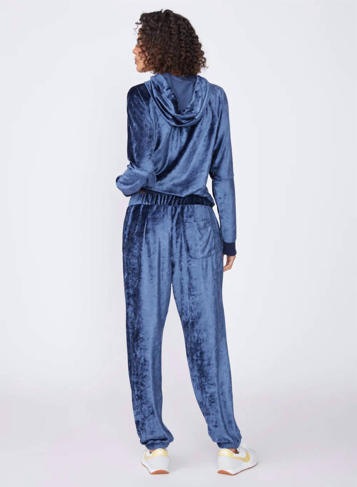 Stateside - Bamboo Velour Sweatpant