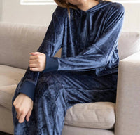 Stateside - Bamboo Velour Sweatpant