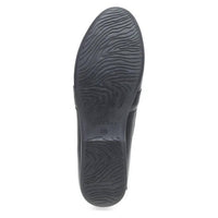 Dansko - Women's Linden Loafer