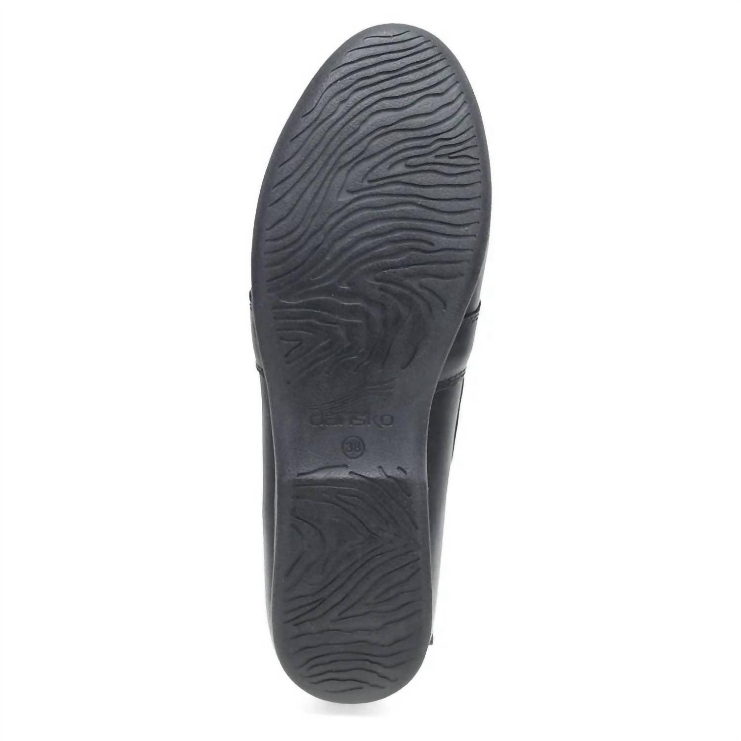 Dansko - Women's Linden Loafer