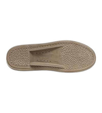 Arcopedico - Women's Classic Light Clog