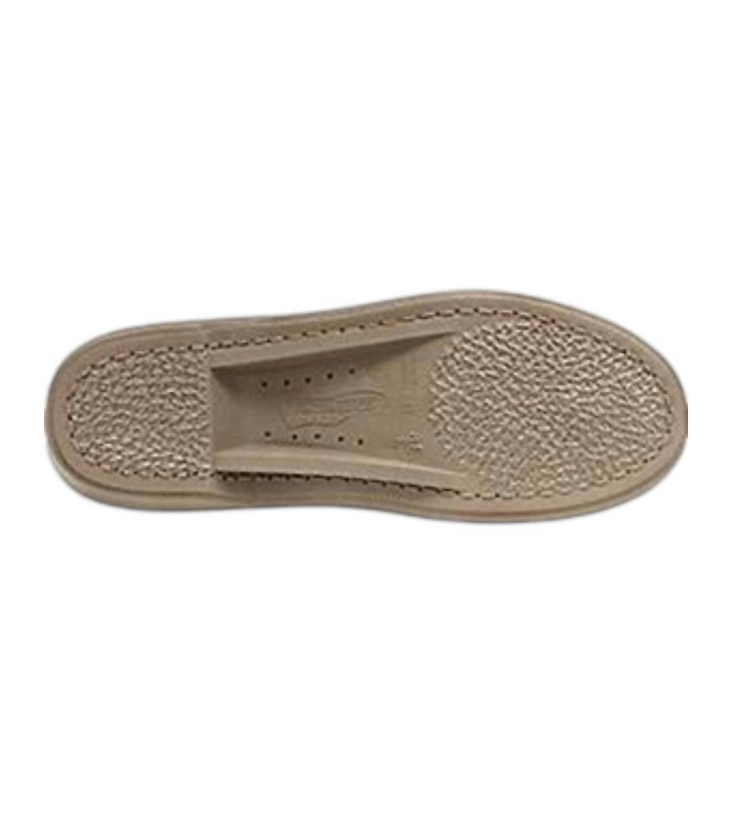 Arcopedico - Women's Classic Light Clog