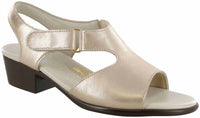 Sas - Women's Suntimer Sandal