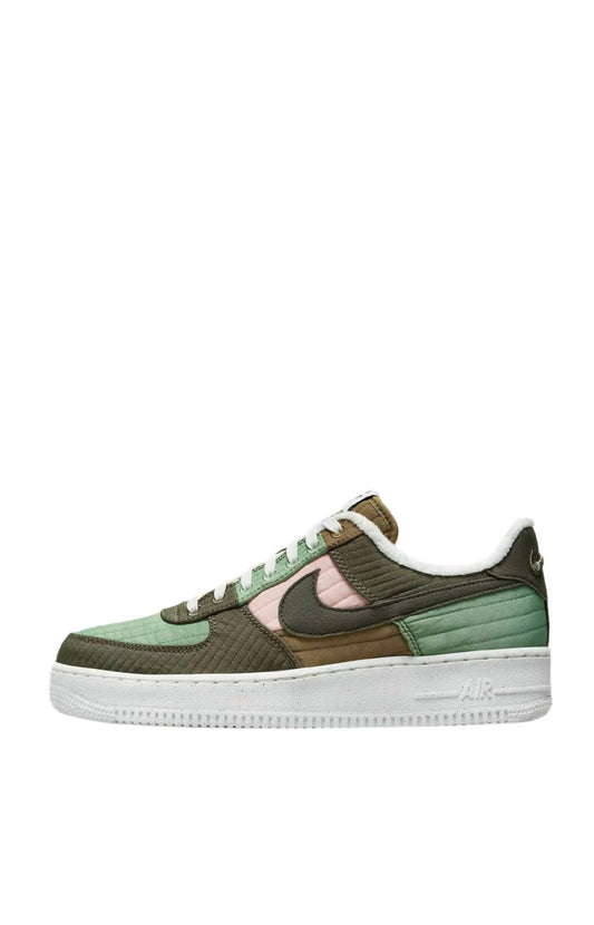 Nike - Men's Air Force 1 Low Toasty Shoes