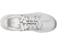 On Running - WOMEN'S CLOUDSURFER RUNNING SHOES