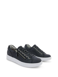 Munro - Women's Tilly Shoes