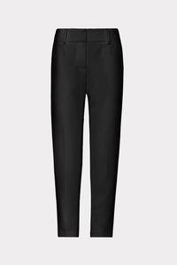 Milly - Nicola Cady Pants