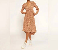 Joie - Haruko Dress